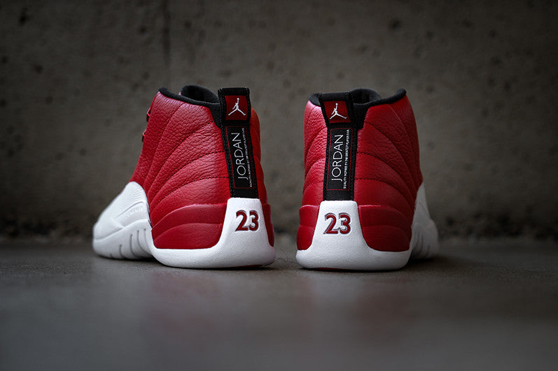 AIR JORDAN 12 RETRO