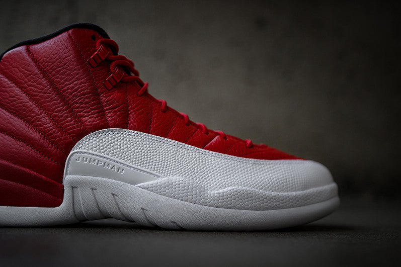 AIR JORDAN 12 RETRO