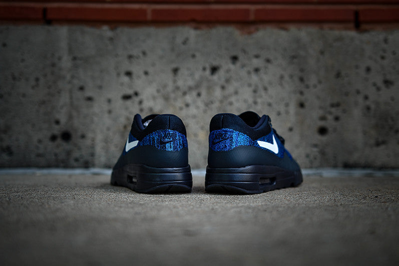 AIR MAX 1 ULTRA FLYKNIT