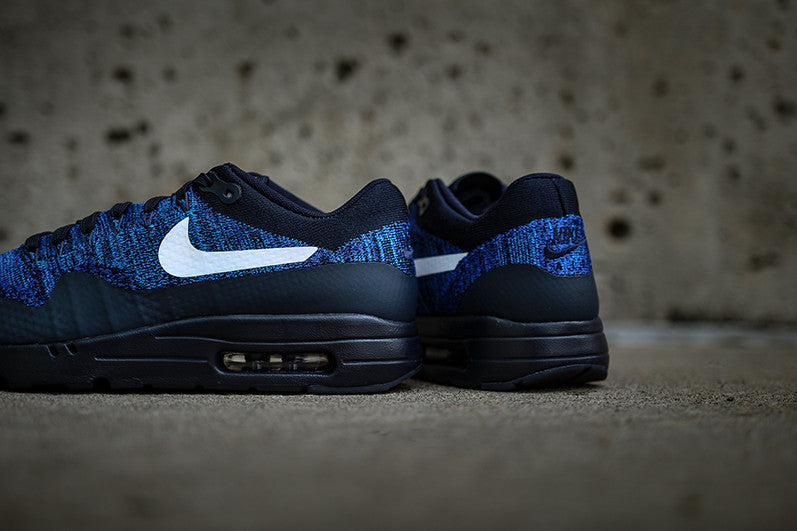 AIR MAX 1 ULTRA FLYKNIT