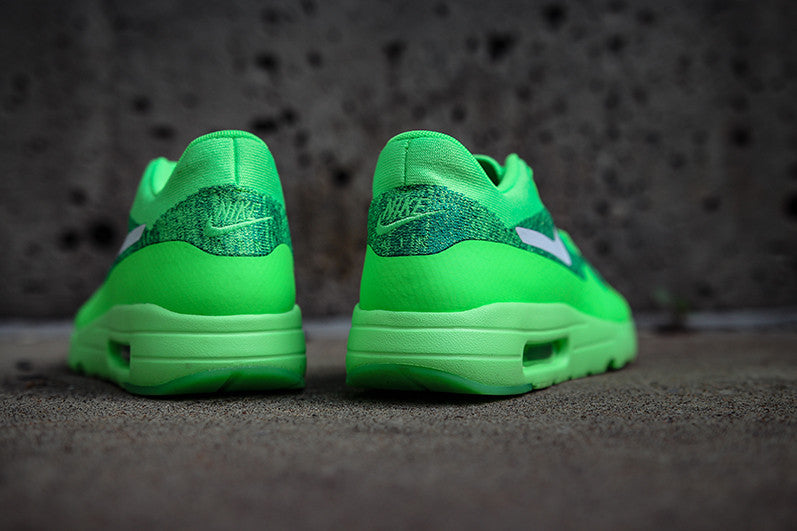 AIR MAX 1 ULTRA FLYKNIT