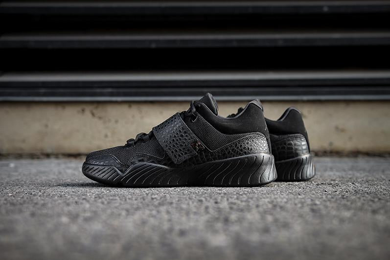 JORDAN J23