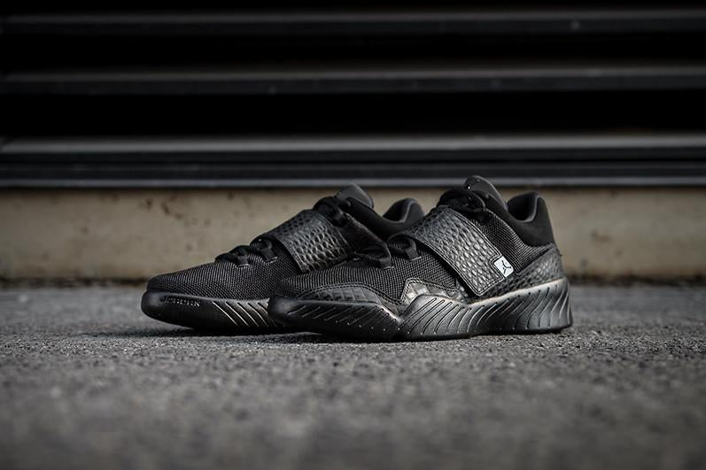 JORDAN J23