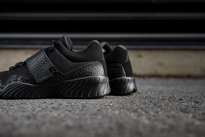 JORDAN J23