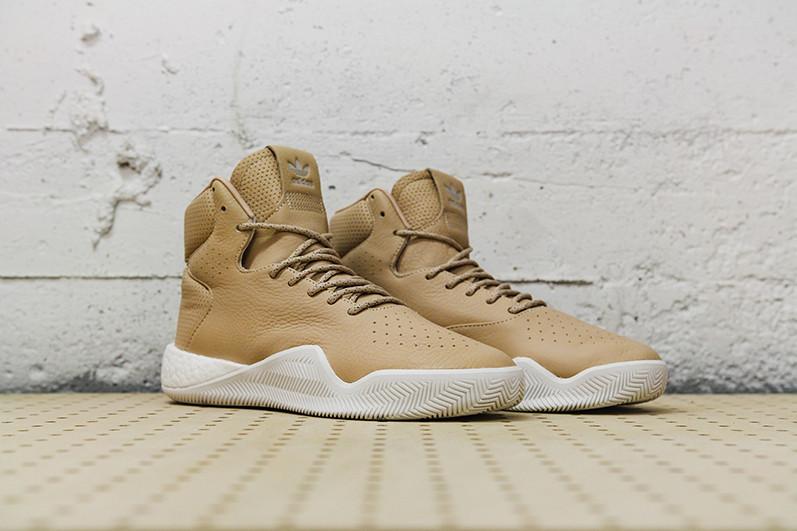 TUBULAR INSTINCT BOOST