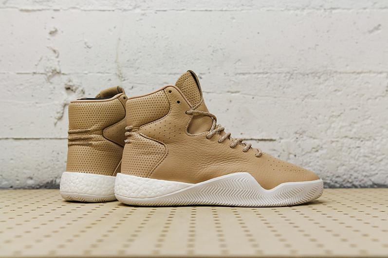 TUBULAR INSTINCT BOOST