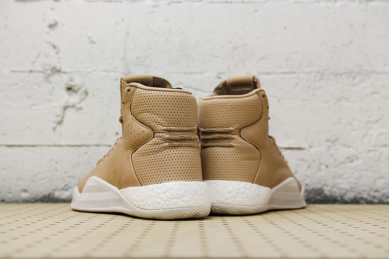 TUBULAR INSTINCT BOOST