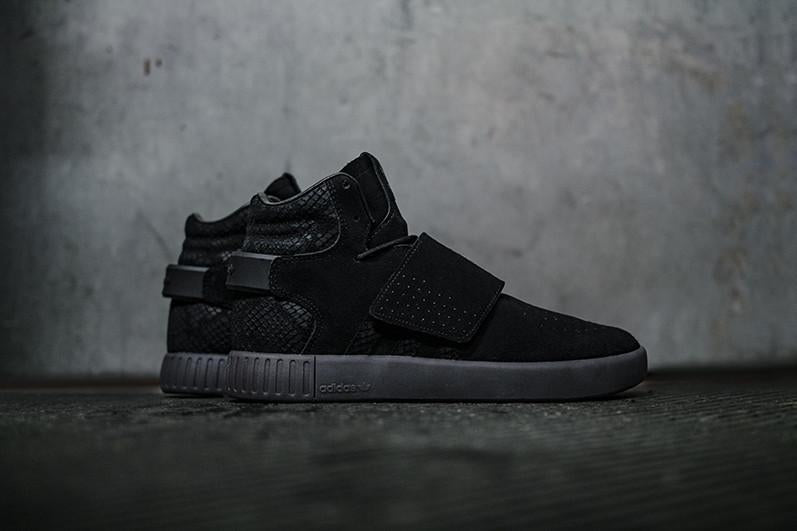 TUBULAR INVADER STRAP