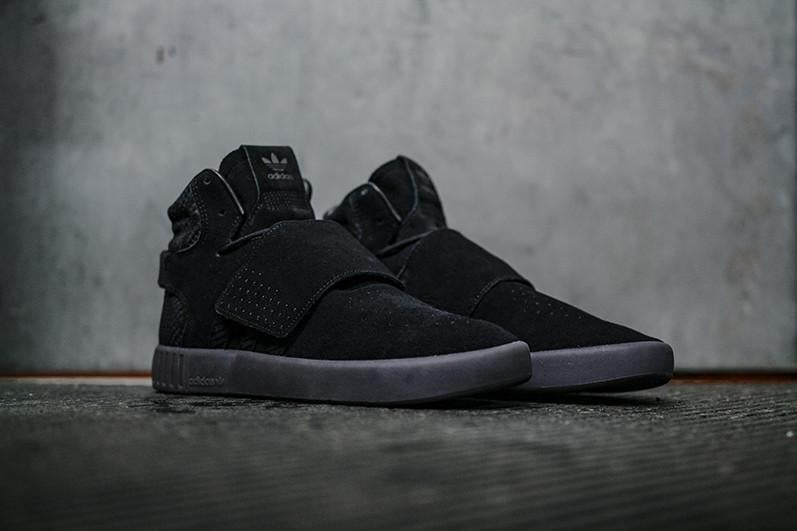 TUBULAR INVADER STRAP