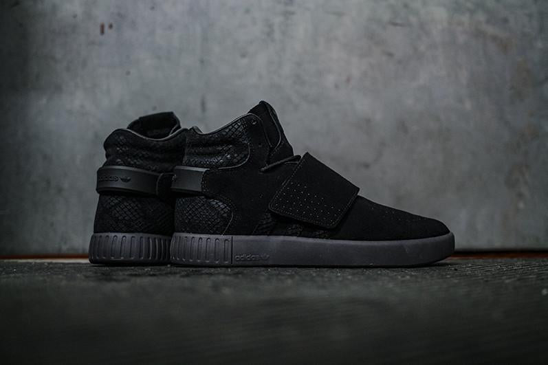 TUBULAR INVADER STRAP