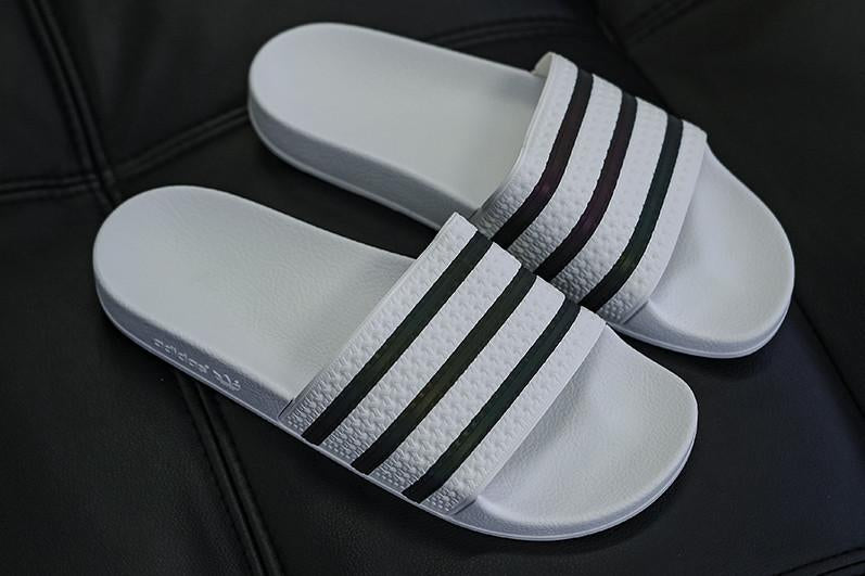 ADILETTE