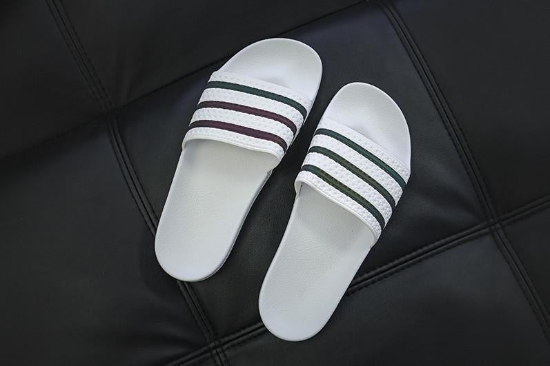 ADILETTE