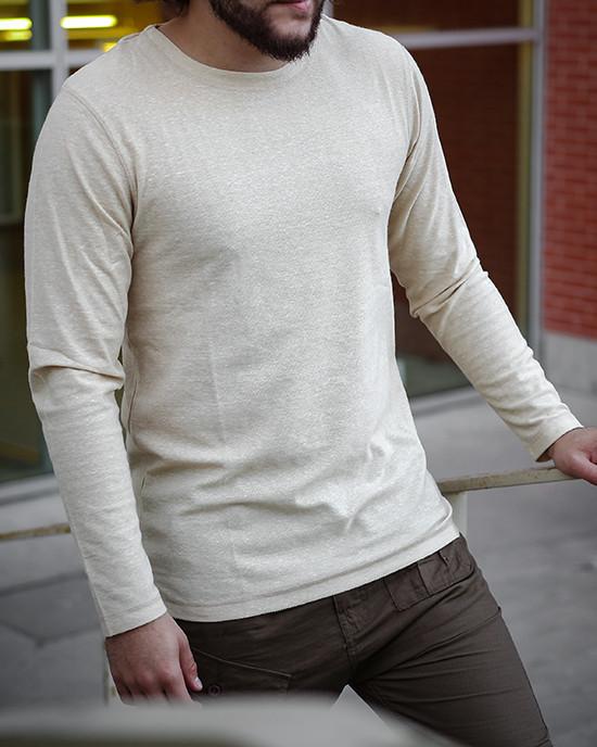 Kamari Knits
