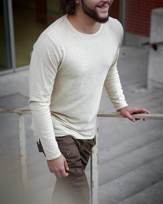 Kamari Knits