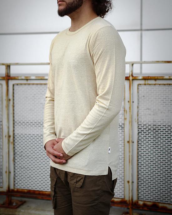 Kamari Knits
