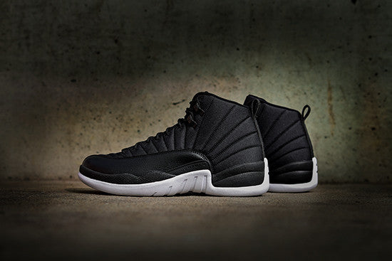 AIR JORDAN 12 RETRO