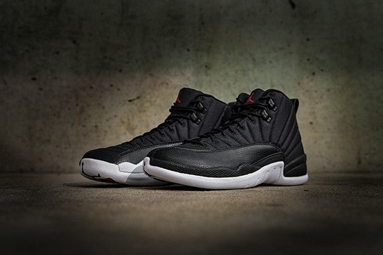 AIR JORDAN 12 RETRO