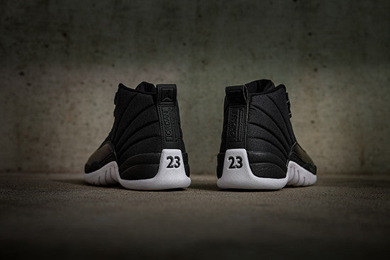 AIR JORDAN 12 RETRO