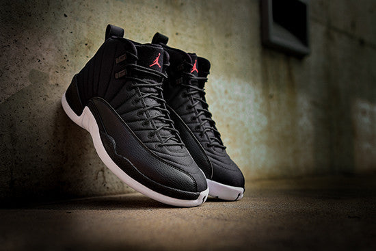AIR JORDAN 12 RETRO