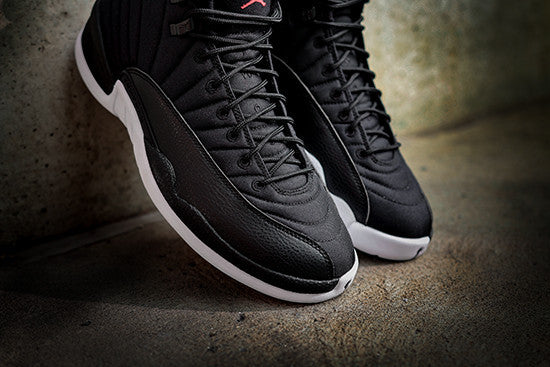 AIR JORDAN 12 RETRO