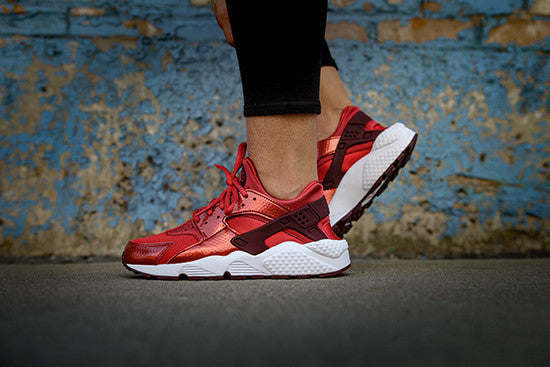 WMNS AIR HUARACHE RUN