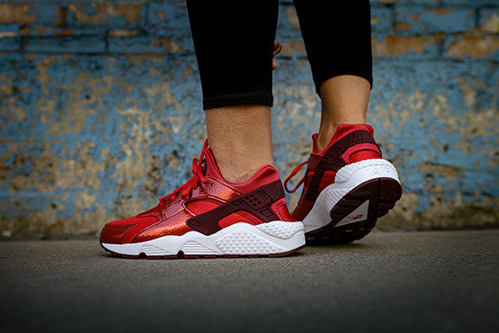 WMNS AIR HUARACHE RUN