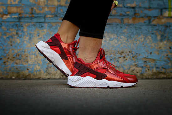 WMNS AIR HUARACHE RUN