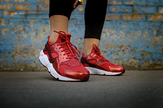 WMNS AIR HUARACHE RUN