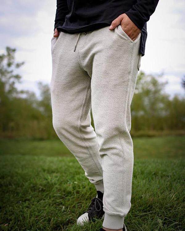 Gilby Bottoms