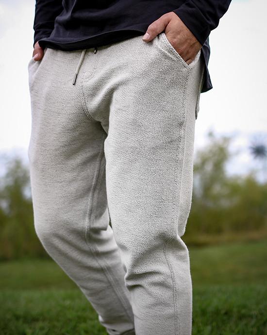 Gilby Bottoms