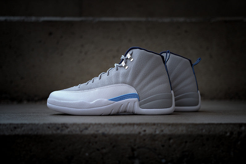 AIR JORDAN 12 RETRO