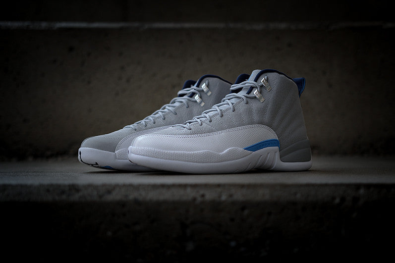 AIR JORDAN 12 RETRO