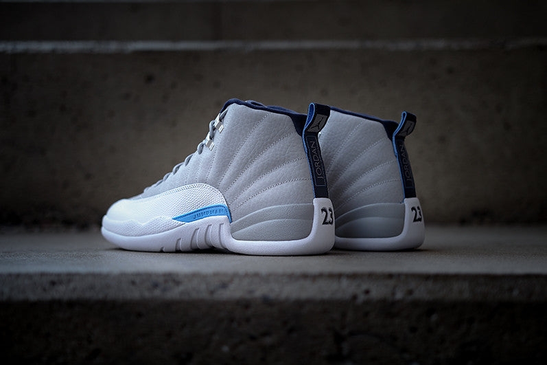 AIR JORDAN 12 RETRO