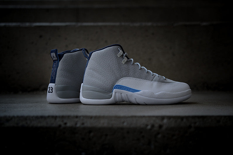 AIR JORDAN 12 RETRO