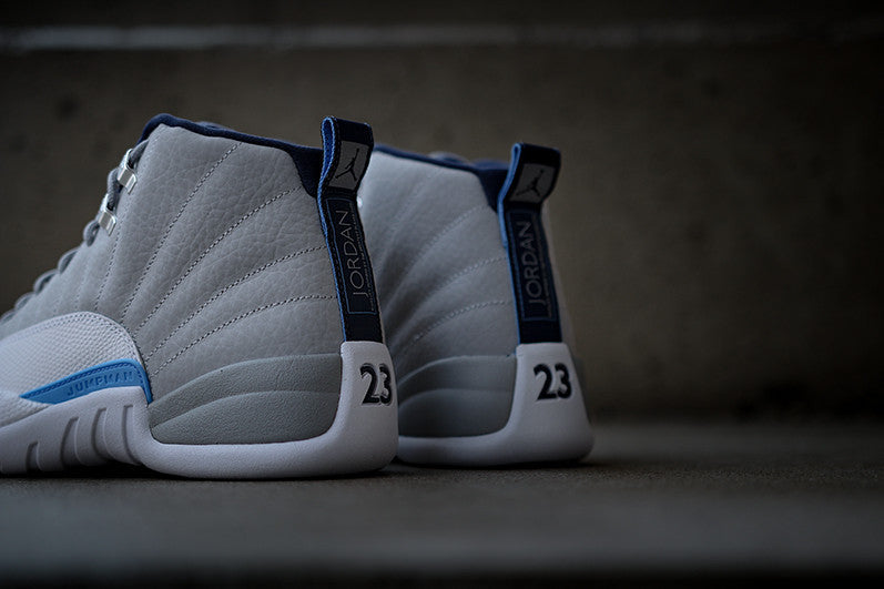 AIR JORDAN 12 RETRO