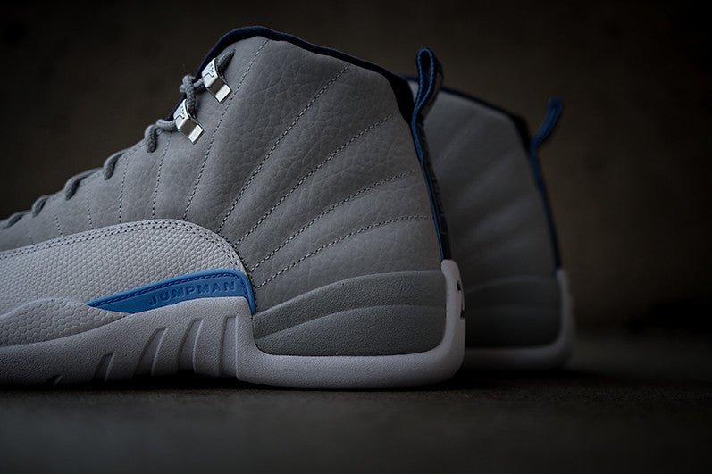 AIR JORDAN 12 RETRO