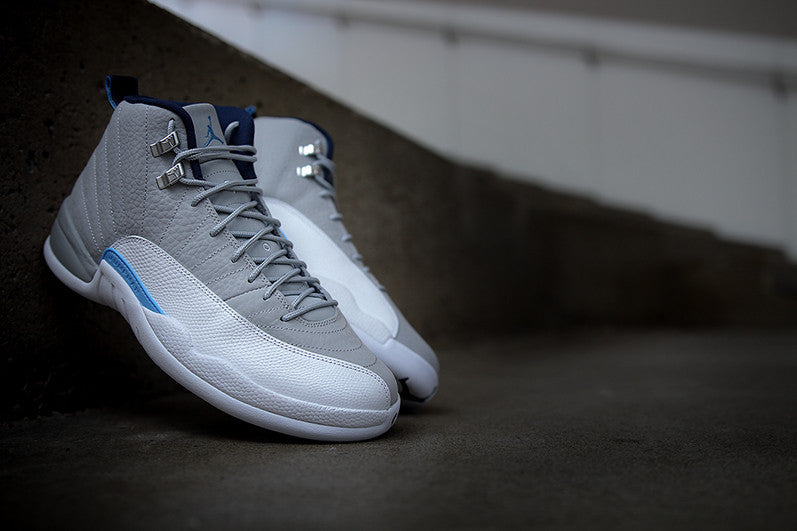 AIR JORDAN 12 RETRO