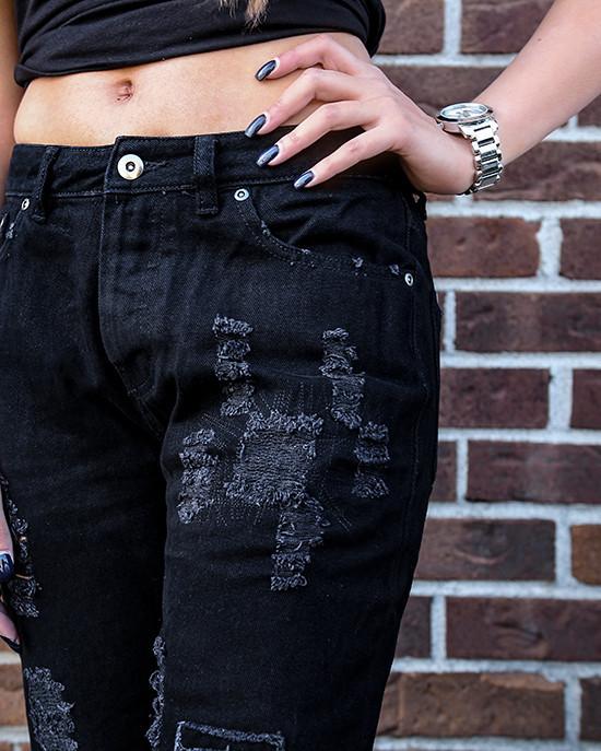 Maxie Bottoms