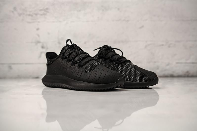 TUBULAR SHADOW
