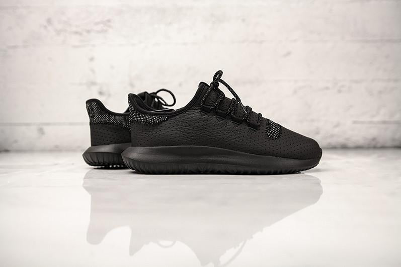 TUBULAR SHADOW