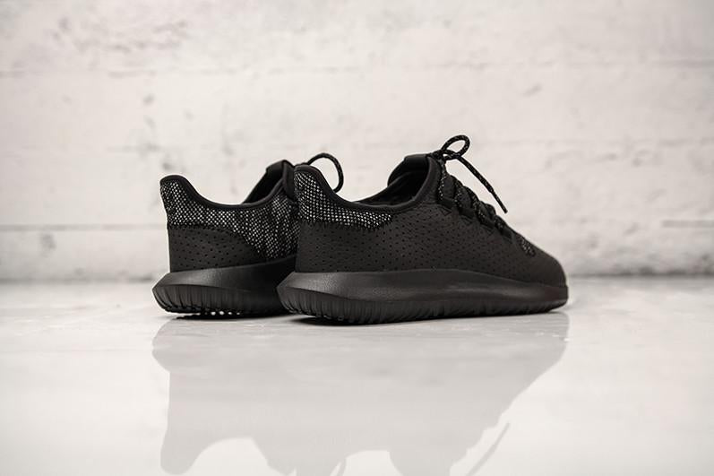 TUBULAR SHADOW