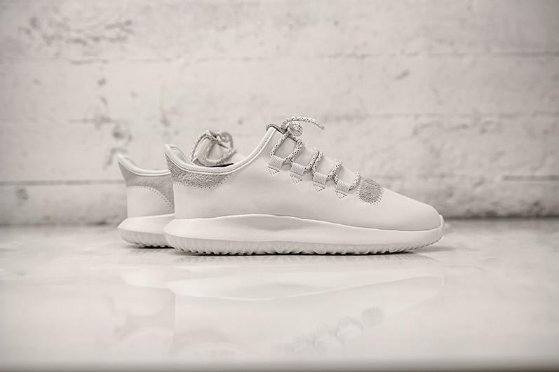 TUBULAR SHADOW