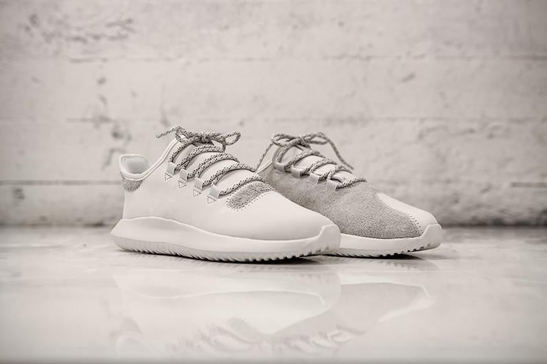 TUBULAR SHADOW