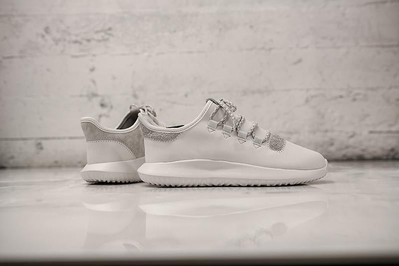 TUBULAR SHADOW