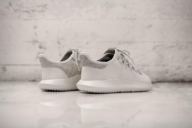 TUBULAR SHADOW
