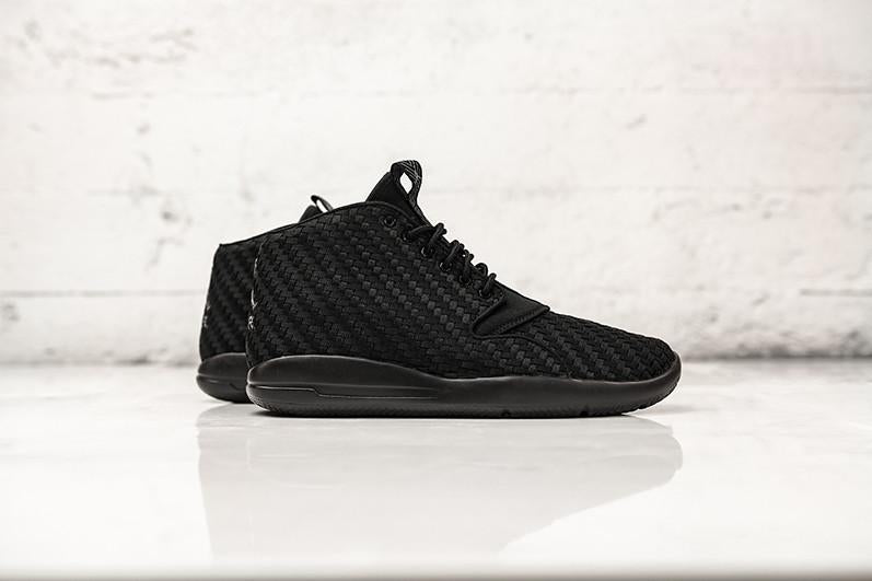 JORDAN ECLIPSE CHUKKA