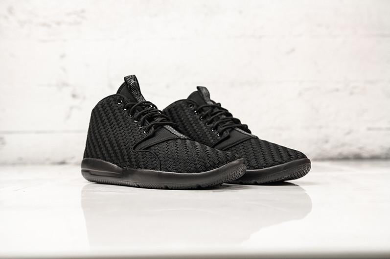JORDAN ECLIPSE CHUKKA