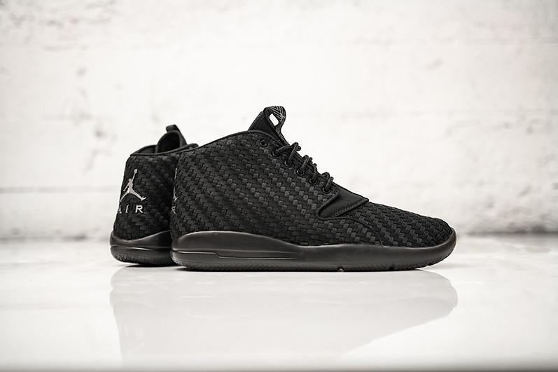 JORDAN ECLIPSE CHUKKA