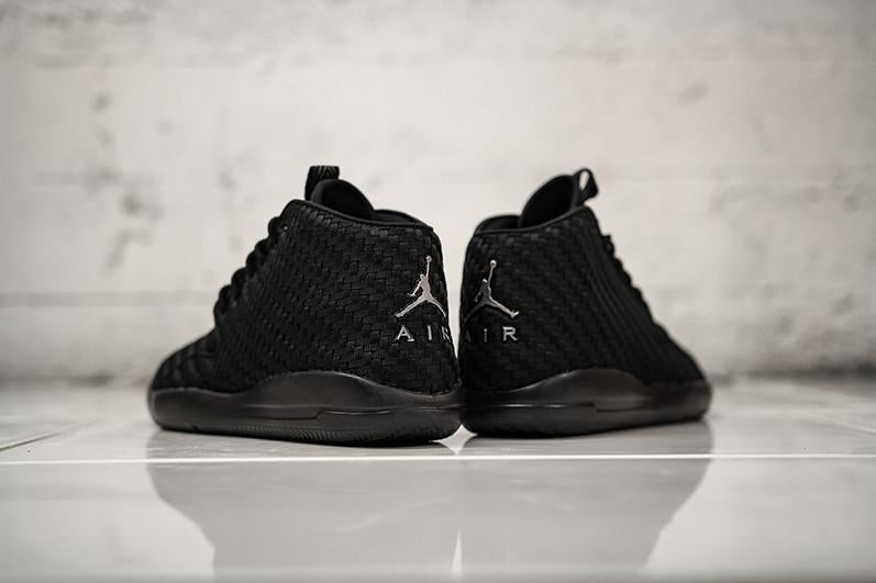JORDAN ECLIPSE CHUKKA
