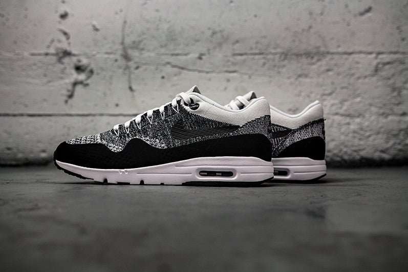 AIR MAX 1 ULTRA FLYKNIT